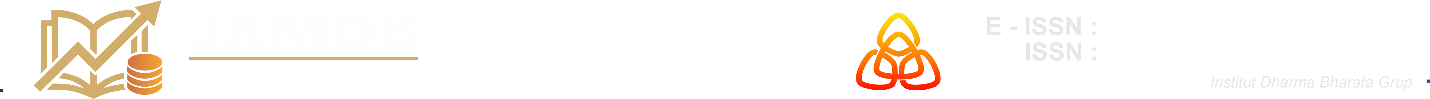 LogoEng